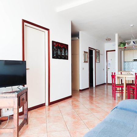 Apartamento Puerto del Sol Lido di Jesolo Exterior foto
