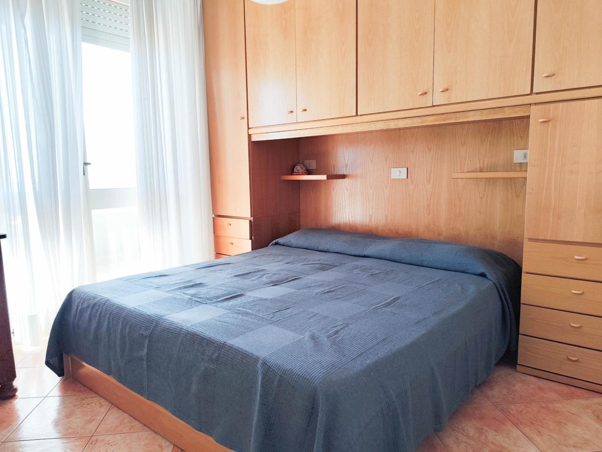 Apartamento Puerto del Sol Lido di Jesolo Exterior foto